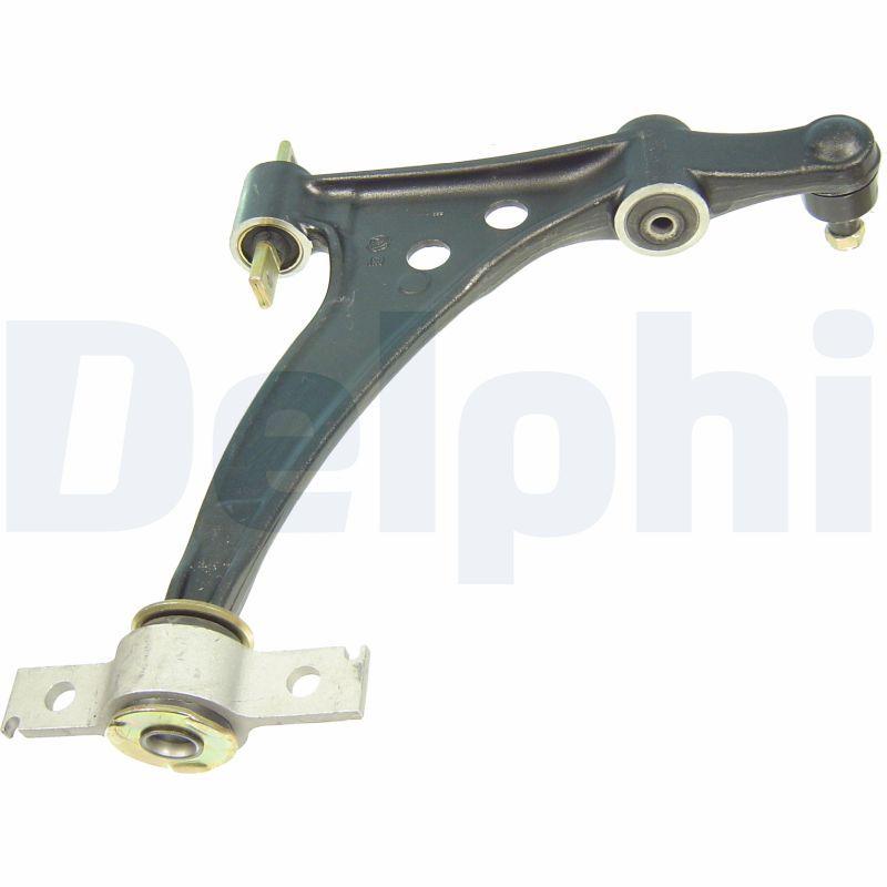 Delphi TC1069 Lower Control Arm — Control Arms & Ball Joints