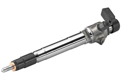 CONTINENTAL CTAM A2C8139490080 Ford Ranger Tke 2.2/3.2 TDCi Injector 11-20 — Fuel Delivery