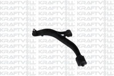 KRAFTVOLL 13050777 Left Swing Arm - Automotive Part for Chrysler Grand Voyager — Control Arms & Ball Joints