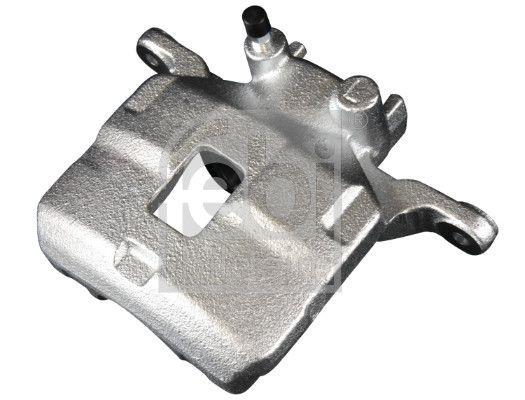 Febi Bilstein 178406 Brake Caliper Front Left Mitsubishi L200 2.5 DI-D 07-15 2Wd-4Wd