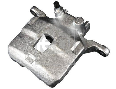 Febi Bilstein 178406 Brake Caliper Front Left Mitsubishi L200 2.5 DI-D 07-15 2Wd-4Wd — Brake Calipers