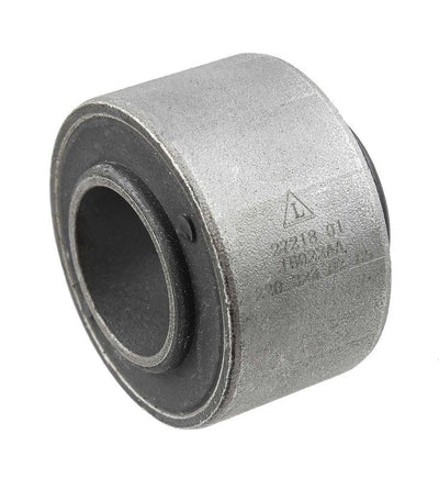 Lemförder 2721801 Hanger Tie Rod Bushing Front S-Class W220 98 > 05 | Set of 2