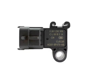 Ford Otosan AG919F479AC Transit 2014-2018 Models 2.2 TDCi Intake Manifold Sensor (Map Sensor) Gen — Engine Management Sensors