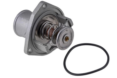 Magneti Marelli 359001200130 Thermostat Opel Vectra A Omega A 86-99 — Water Pump & Thermostat