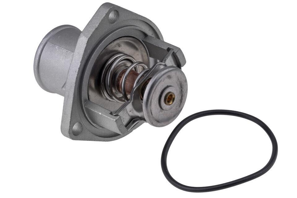 Magneti Marelli 359001200130 Thermostat Opel Vectra A Omega A 86-99 — Water Pump & Thermostat