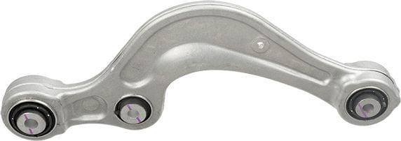 LEMFORDER 4233201 Rear Control Arm - Suspension Component for Touareg & Q7 — Lemförder, Control Arms & Ball Joints