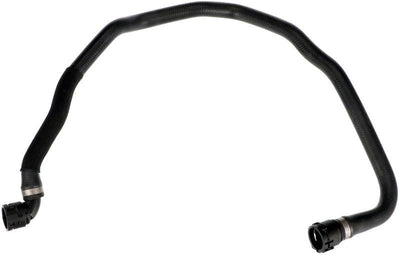 Gates 02-3028 Hose BMW 1 Series / 3 Series