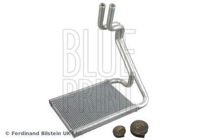 Blue Print ADBP980001 Heater Core Ix35 2011