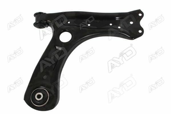 AYD Suspension Control Arm - VW A1 Ibiza 2010 — Control Arms & Ball Joints