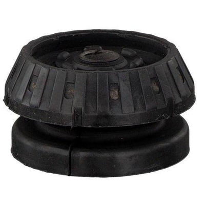 Doğru Kauçuk Opel Omega B Front Shock Absorber Top Mount - Opel Owners — Shocks & Struts