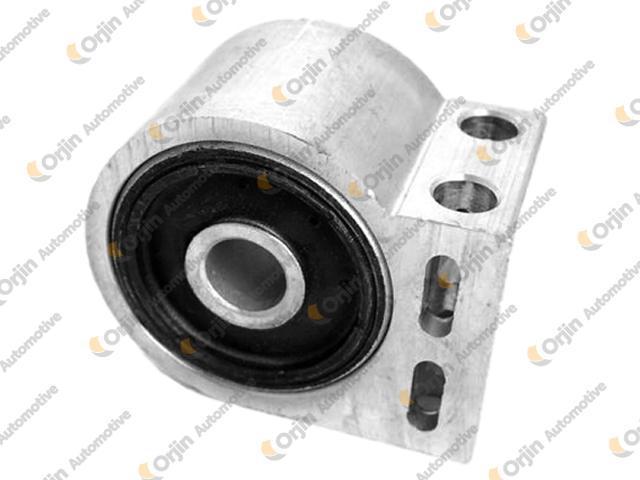 ORJIN 03835 Bushing Captiva C140 Antara L07 — Bushings & Mounts