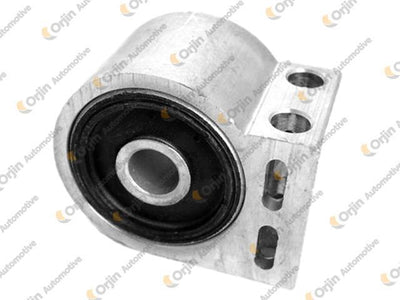 ORJIN 03835 Bushing Captiva C140 Antara L07 — Bushings & Mounts