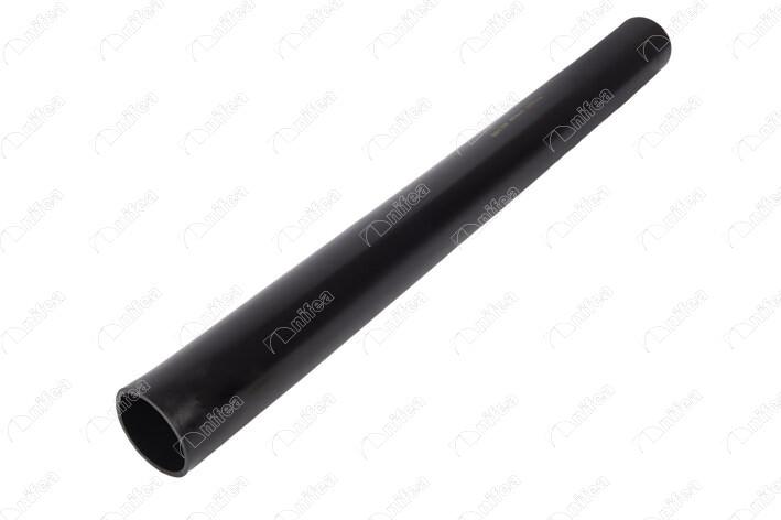 NIFEA 65118 80mm X 91mm Straight (Metrelık) Hose (Polyester Kat None) Sıcak Ve Soguk Water Kullanımı for Universal