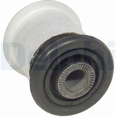 Delphi TD855W Control Arm Bushing Front Astra J/Insignia/Cruze — Bushings & Mounts