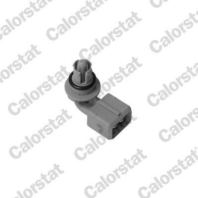 Vernet AS0006 Temperature Sensor Intake Renault Clio II/III/Kangoo/Megane II/Thalia/Logan — Temperature Sensors & Switches