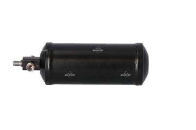 NRF 33140 Climate Dryer — Condensers & Evaporators