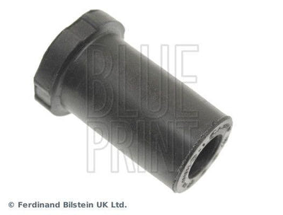 Blue Print ADC48007 Hyundai H100 Minubus H100 Van L300 Makas Bushing Long — Bushings & Mounts