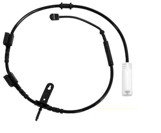 BSG Mini Cooper Front Brake Pad Warning Sensor - Compatible with R56 Models — Brake Pads