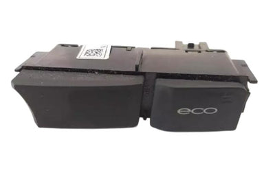 Opel Astra J ECU Button - Original Equipment — Switches & Relays