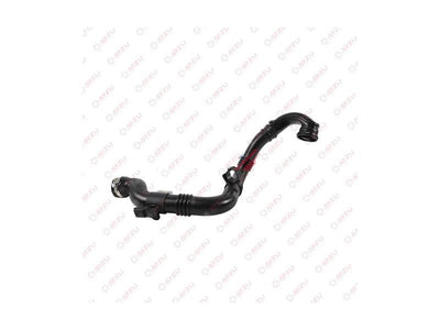 İthal 13345223 Turbo Hose Otomotık A14net Astra J — Turbo & Supercharger