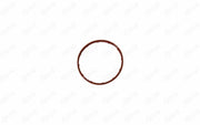 ibras vacuum pump o-ring kit 5 pack, replacement o-rings for fiesta fusion and more IBRAS Vacuum Pump O-Ring Kit - Compatible with Fiesta Fusion 2004-2012, P206, P207, C2, C3, Nemo, Bipper | 5 Pieces IBRAS Vacuum Pump O-Ring Kit - 5 Pack for Fiesta Fusion vacuum-pump-o-rings, ibras, car-repair-accessories, automotive-parts, o-ring-kit, fiesta-fusion, p206-p207, c2-c3, nemo-bipper, ai-generated