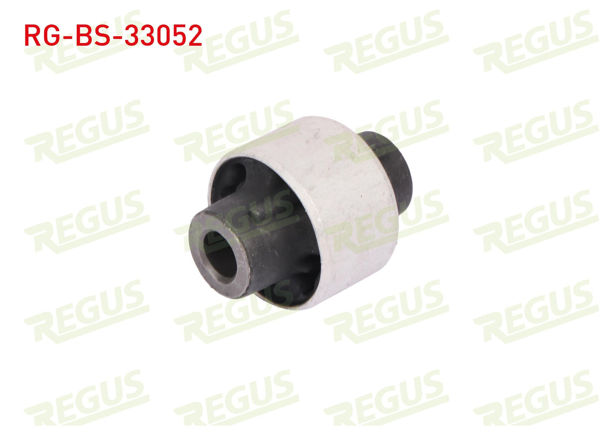 REGUS RG-BS-33052 Control Arm Bushing Front Left-Right Lower Peugeot 308 II 1.2 Thp 2014 — Bushings & Mounts