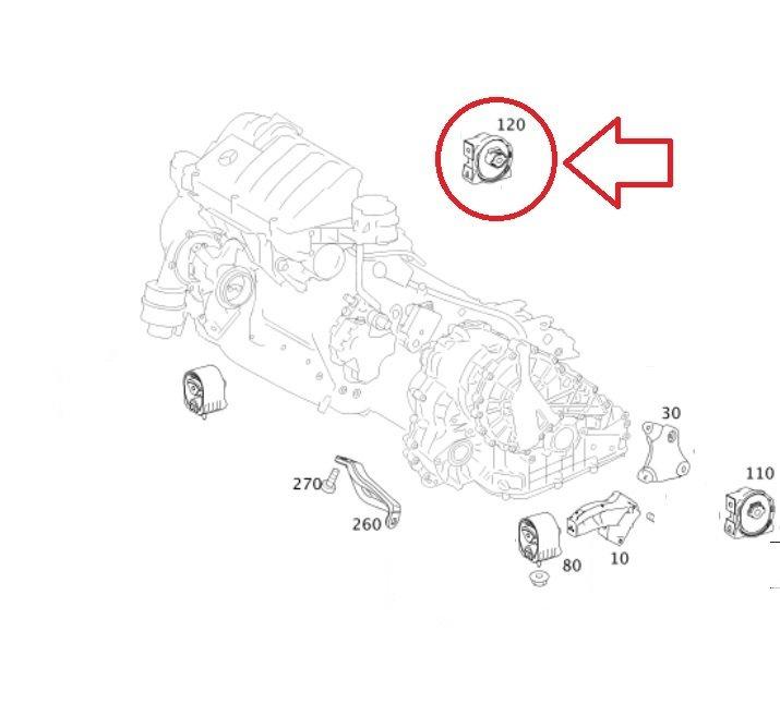 febi bilstein engine mount for mercedes w245 right rear, feb bilstein engine mount compatibility check FEBI BILSTEIN Engine Mount - Fits Mercedes B Series W245 | Right Rear FEBI BILSTEIN Engine Mount for Mercedes W245 febi-bilstein, mercedes-engine-mount, w245, right-rear-mount, engine-performance, car-parts, automotive, vehicle-accessories, engine-vibration-control, ai-generated