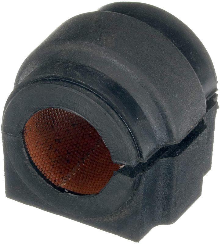 RAPRO 52035 - Front Stabilizer Bushings for Mini Cooper (R55-R56-R57) — Bushings & Mounts