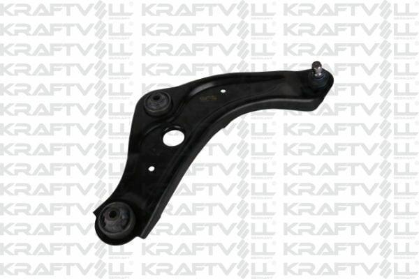 KRAFTVOLL Control Arm — Control Arms & Ball Joints
