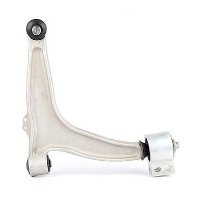 Bsg 65-315-004 Control Arm Front Right Vectra C Signum Bm 02 — Control Arms & Ball Joints