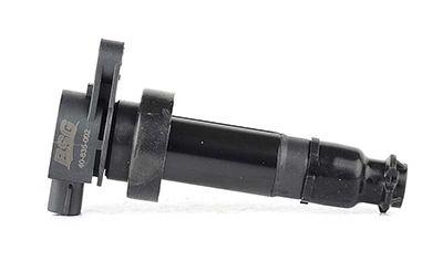 Bsg 40-835-002 Ignition Coil Accent Blue / Elantra / i20 / Ix20 / i30 / Cerato / Ceed / Rio 1.4-1.6 Gasoline 2011