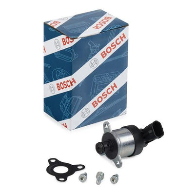 Bosch 1465ZS0011 Diesel Pump Pressure Ayar Valve Astra H-Corsa D 1.3 /Granede Punto-Linea-Doblo 1.6-2.0mj