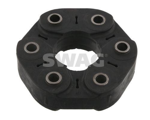 SWAG 50934961 Driveshaft Kaplını 6 Speed V184 2.4Tdci 00-06 V347 2.2 TDCi 2.4Tdci 3.2 TDCi 06- — Axles, CV Joints & Boots