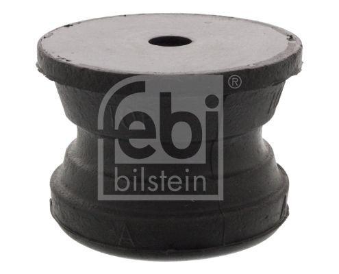 FEBI 46195 Chassis Support - Upper Center Mount for VW Amarok — Support Rods & Struts