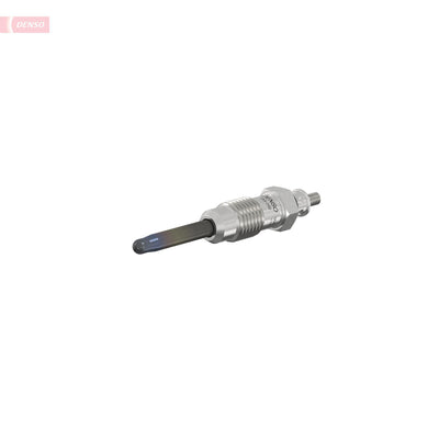 Denso DG-202 Glow Plug Alfa 164 33 6 75 90 Land Rover Defender 110 Range Rover Ldv Sherpa Volvo Fl408 100 — Coils & Plugs