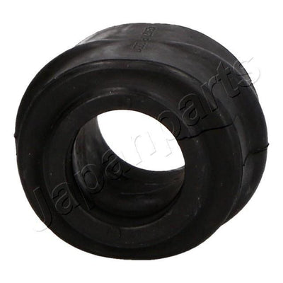 Japan Parts RU-9039 Chrysler 300C Front Sway Bar Bushing — Bushings & Mounts