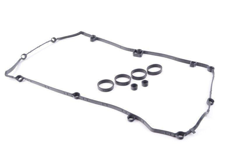 Victor Reinz Mini Cooper Gasket - R55 1.6 — Gaskets & Seals