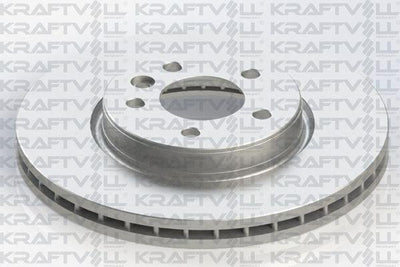 Kraftvoll 07040743 Brake Mirror Front Amarok 17 > — Mirrors