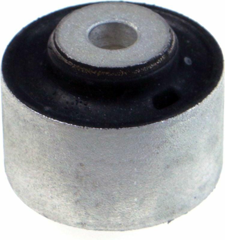 RAPRO 54417 Suspension Bushing - OE Performance for Audi A4, A6, A8 — Bushings & Mounts