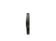 bosch 1987948479 corrugated belt, high quality v belt for bravo 1.9d BOSCH 1987948479 | Corrugated Belt Bravo 1.9D - 6PK1137 for Car Owners & Mechanics BOSCH 1987948479 | Corrugated Belt for Car Owners bosch, corrugated-belt, automotive-parts, v-belt, car-owners, mechanics, replacement-parts, engine-components, 6pk1137, ai-generated