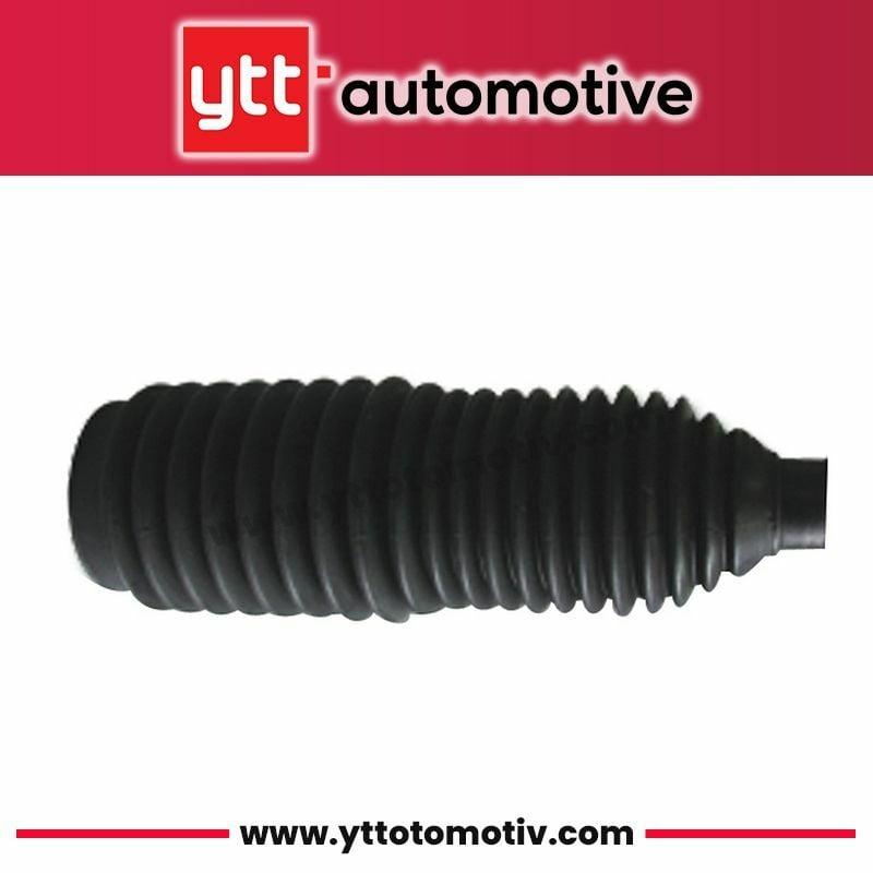 YTT Direksiyon Boot - Perfect Fit for Passat Ym — Axles, CV Joints & Boots