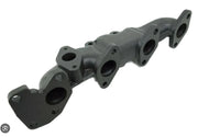 opel antara exhaust manifold, 2.0 diesel exhaust manifold for opel, quality exhaust manifold for opel antara 2007-2011 YERLİ Opel Antara Exhaust Manifold - Durable 2.0 Diesel Fit for Mechanics & Car Owners | 2007-2011 YERLİ Opel Antara Exhaust Manifold - 2.0 Diesel opel, antara, exhaust-manifold, 2-0-diesel, automotive-parts, ysanayi-parts, car-repair, mechanics, car-owners, ai-generated
