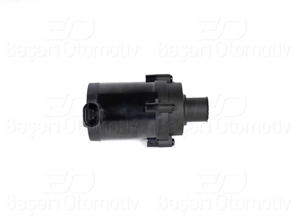 Wisco 1113739-00 Ek Water Pump VW T5 1.9 2.5 TDI 04 >