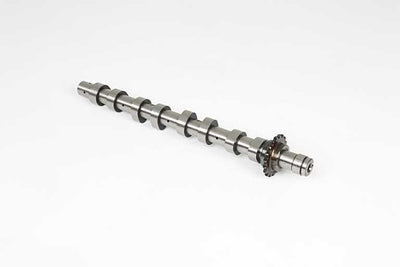 Bsg 30-108-015 Camshaft Shaft Egzos Focus / 307 / 308Partner 1.6 HDi / TDCi 03 — Timing