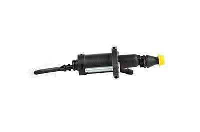 Bsg 65-425-002 Clutch Cylinder Upper Astra J Insignia Cruze Bm 07