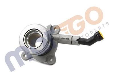 Margo 2625009 Clutch Release Bearing: Hydraulic — Clutch & Flywheel
