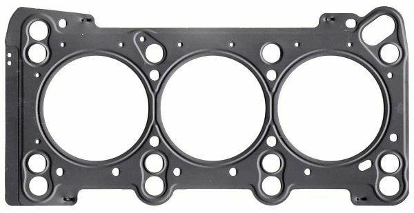 elring-447-482-gasket-image-1, elring-447-482-gasket-image-2 ELRING 447.482 - VW 2.5 TDI V6 Cylinder Head Gasket for A4, A6 | 1.15 mm Thickness ELRING 447.482 VW 2.5 TDI V6 Gasket elring, gasket, vw-gasket, car-parts, engine-parts, mechanics, car-enthusiasts, a4-a6-gasket, auto-repair, ai-generated