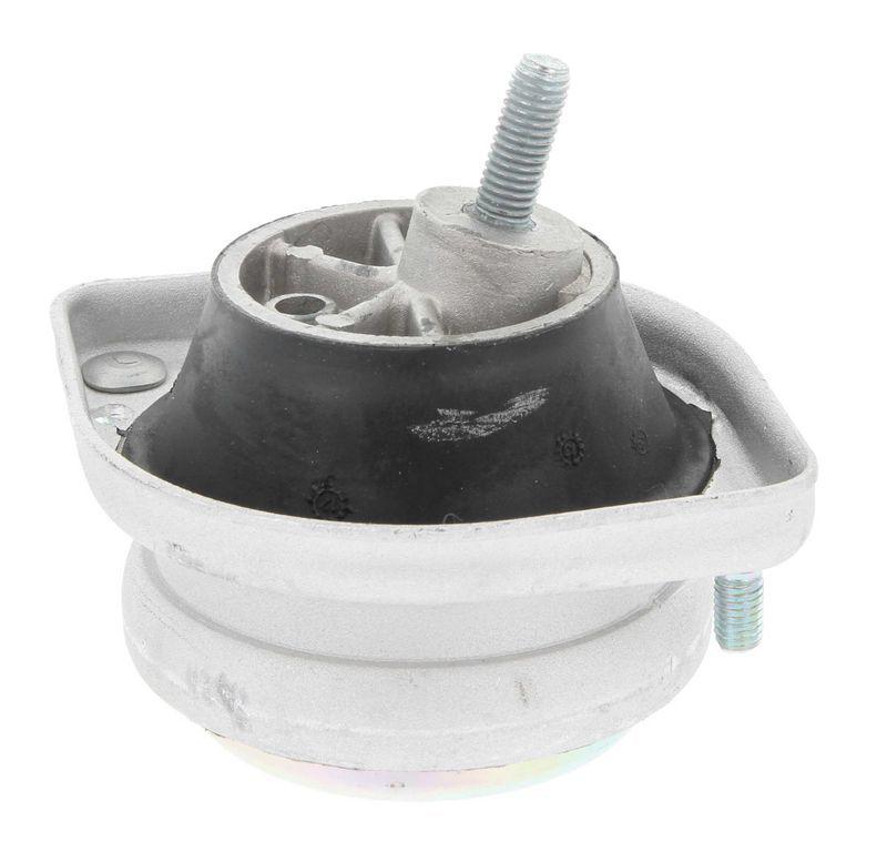 CORTECO Motor Bushing E-38 Right E 39 M 5 — Bushings & Mounts