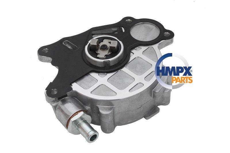 HİMPEKS 03L145100F Vacuum Pump Passat-A4-T5-Caddy Cayc-Cbaa-Cbab-Cffa-Cffb-Cfgb-Caaa-Caab-Caac-Caga — Crankcase & Ventilation