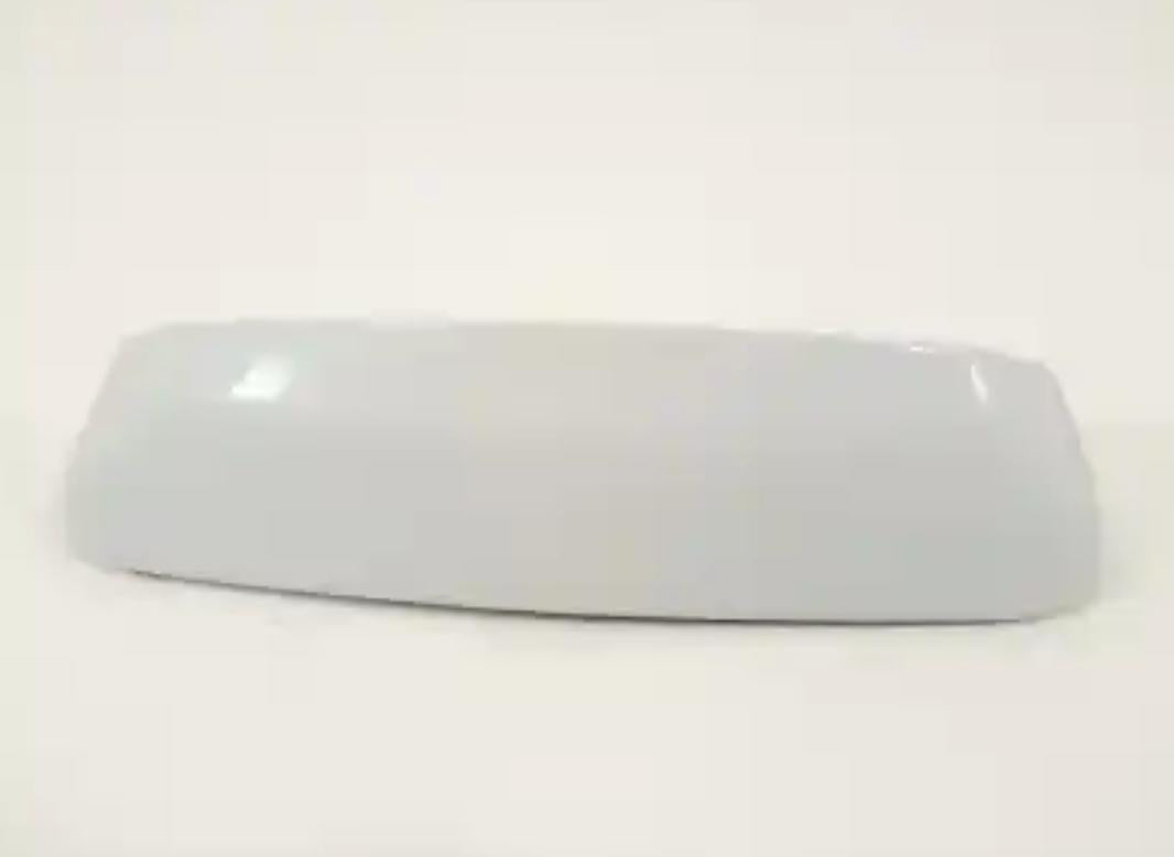 Yerli 176729 Opel Corsa D Trunk Release Tutamağı Upper Cover